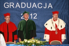 20120912_1856724080_img_3680
