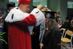 20120912_1902063571_img_0957