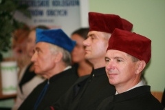 20120912_1947548521_img_3702