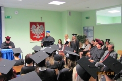 20120912_1976779903_img_0874