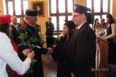 20121011_1020580661_img_1042