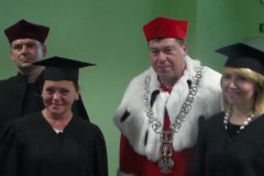 SAM_0132-e1409335885385