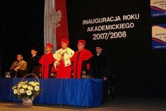 inauguracja_roku_2007-2008_2_20100120_1310470671