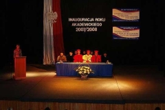 inauguracja_roku_2007-2008_3_20100120_2000089683
