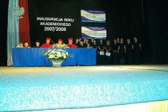 inauguracja_roku_2007-2008_4_20100120_2090955061