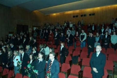 inauguracja_roku_2007-2008_5_20100120_1027491065
