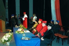 inauguracja_roku_2007-2008_6_20100120_1370386515