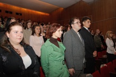 IMG_1193a