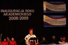 IMG_1234