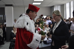 inauguracja_roku_2009-2010_12_20100118_1320288186