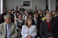 inauguracja_roku_2009-2010_1_20100118_1471241242