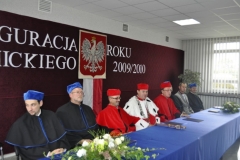 inauguracja_roku_2009-2010_2_20100118_1519529501
