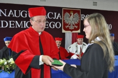 inauguracja_roku_2009-2010_3_20100118_1596738360