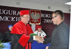 inauguracja_roku_2009-2010_4_20100118_1700849170