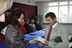 inauguracja_roku_2009-2010_5_20100118_1250298025