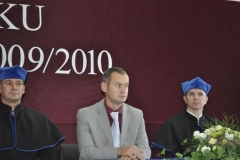 inauguracja_roku_2009-2010_6_20100118_1616288260