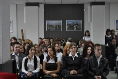 inauguracja_roku_2009-2010_7_20100118_1221749038