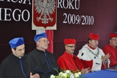 inauguracja_roku_2009-2010_8_20100118_2042937360