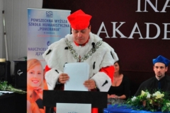 inauguracja_roku_2009-2010_9_20100118_1186411991
