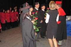 20101008_1108930286_inauguracja-2010-6