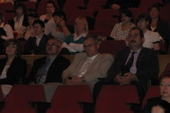 20101008_1389760767_inauguracja-2010-9