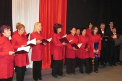 20101008_1435548680_inauguracja-2010-10