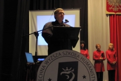 20101008_1633445364_inauguracja-2010-7