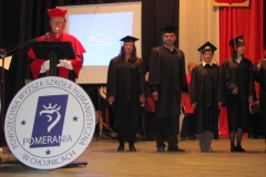 20101008_1779685754_inauguracja-2010-3