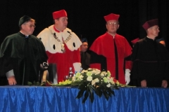 20101008_1851790282_inauguracja-2010-2