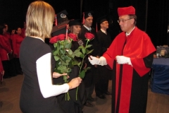 20101008_1881904258_inauguracja-2010-5