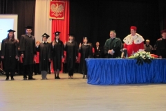 20101008_2099561543_inauguracja-2010-4