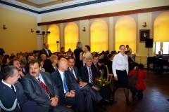 inauguracja_roku_akademickiego_2011-1211_20111005_1730533691