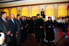 inauguracja_roku_akademickiego_2011-1212_20111005_1221088451