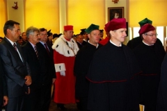 inauguracja_roku_akademickiego_2011-1213_20111005_1513178748