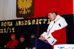 inauguracja_roku_akademickiego_2011-1215_20111005_1428558354