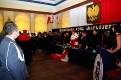 inauguracja_roku_akademickiego_2011-1216_20111005_1965589399