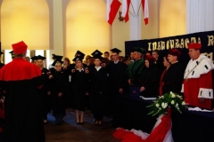 inauguracja_roku_akademickiego_2011-1217_20111005_1328395365