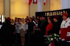 inauguracja_roku_akademickiego_2011-1218_20111005_1785095297