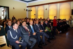 inauguracja_roku_akademickiego_2011-1220_20111005_1745345829