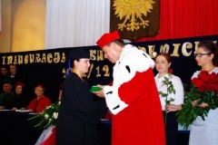 inauguracja_roku_akademickiego_2011-1221_20111005_1515906771