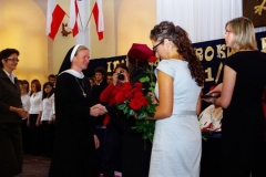 inauguracja_roku_akademickiego_2011-1222_20111005_1291339286