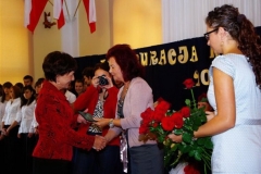 inauguracja_roku_akademickiego_2011-1223_20111005_1149554666