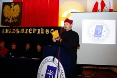 inauguracja_roku_akademickiego_2011-1224_20111005_1269320173