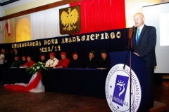 inauguracja_roku_akademickiego_2011-1228_20111005_1188573041