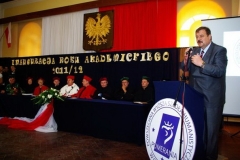 inauguracja_roku_akademickiego_2011-1230_20111005_1902033619