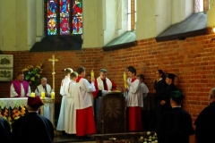 inauguracja_roku_akademickiego_2011-123_20111005_1028780667