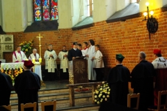 inauguracja_roku_akademickiego_2011-124_20111005_1315994581