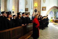 inauguracja_roku_akademickiego_2011-126_20111005_1428716332