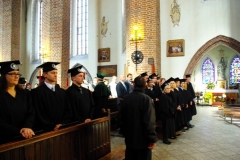 inauguracja_roku_akademickiego_2011-129_20111005_1560997780