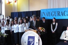 20121011_1058058195_img_1060